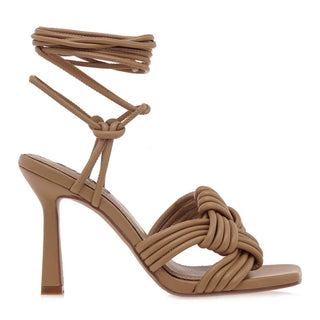 Exe - Women's Freda 600 High Heel