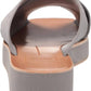 Dolce Vita - Capri Sandal