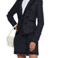 Veronica Beard - Cooke Dicky Jacket