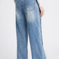 Steve Madden - Keenie Pant