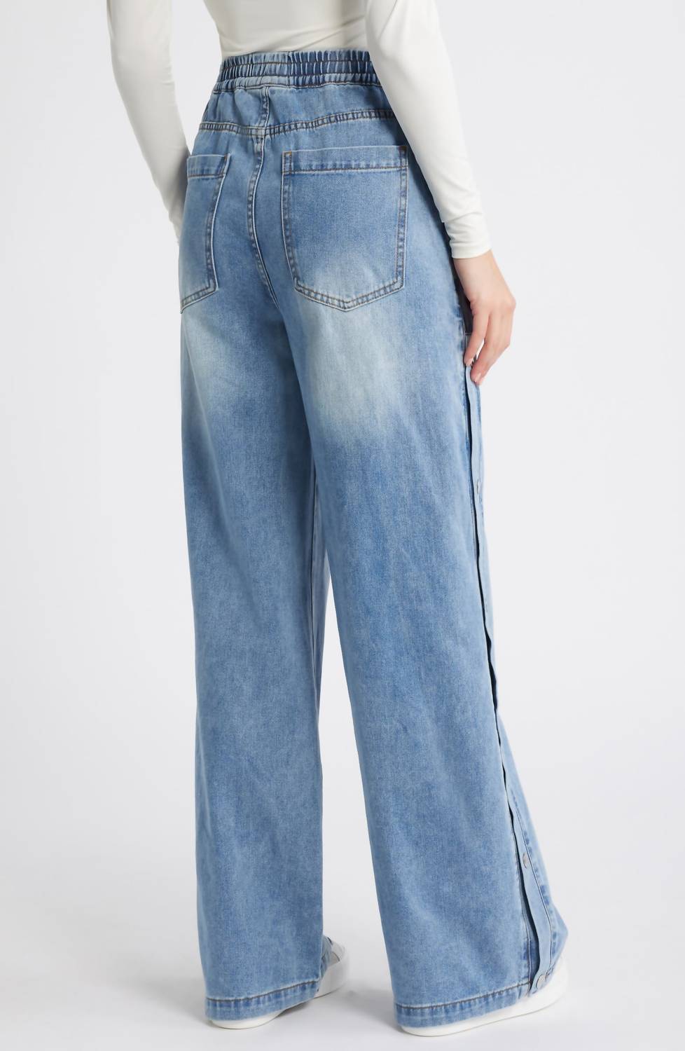 Steve Madden - Keenie Pant