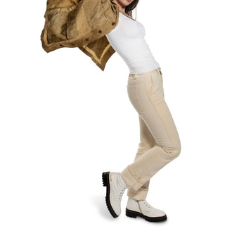 On This Day - Women's Hanro - Knit Tank Top