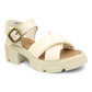 Blowfish - Women's Comilla Sandal