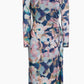 Rails - Mona Long Sleeve Dress