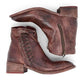 Bedstu - WOMEN'S ALDINA ANKLE BOOTS