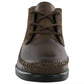 Sas - Women's Kich Lace Up Ankle Boot