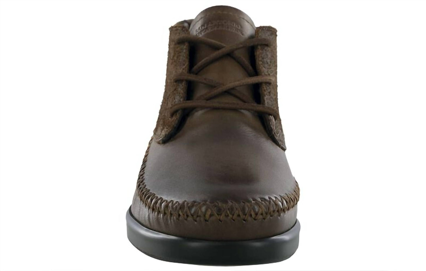 Sas - Women's Kich Lace Up Ankle Boot