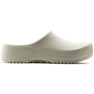 Birkenstock - Unisex Super-birki Clog