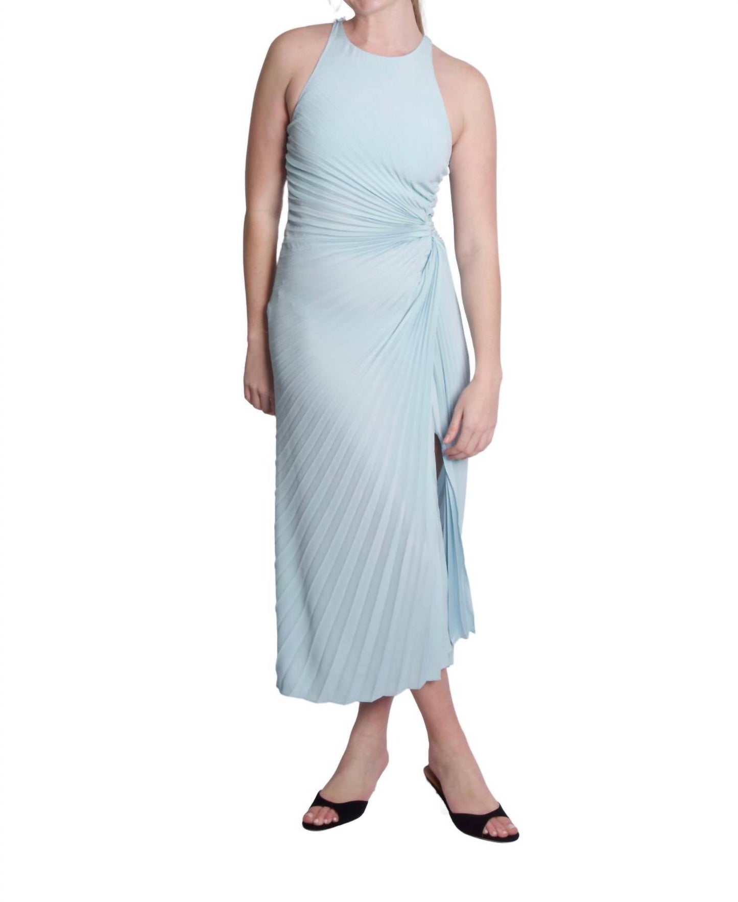 A.L.C. - Reagan Dress