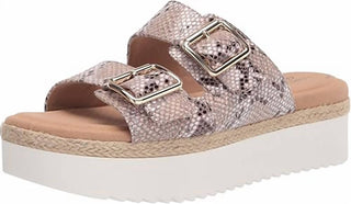 Clarks - Women's Lana Beach Sandal