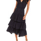 Allison New York - Alicia Top