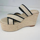 Matisse - Women's Palm Beach Sandals