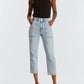 Veronica Beard - ARYA CARGO STRAIGHT LEG CROP
