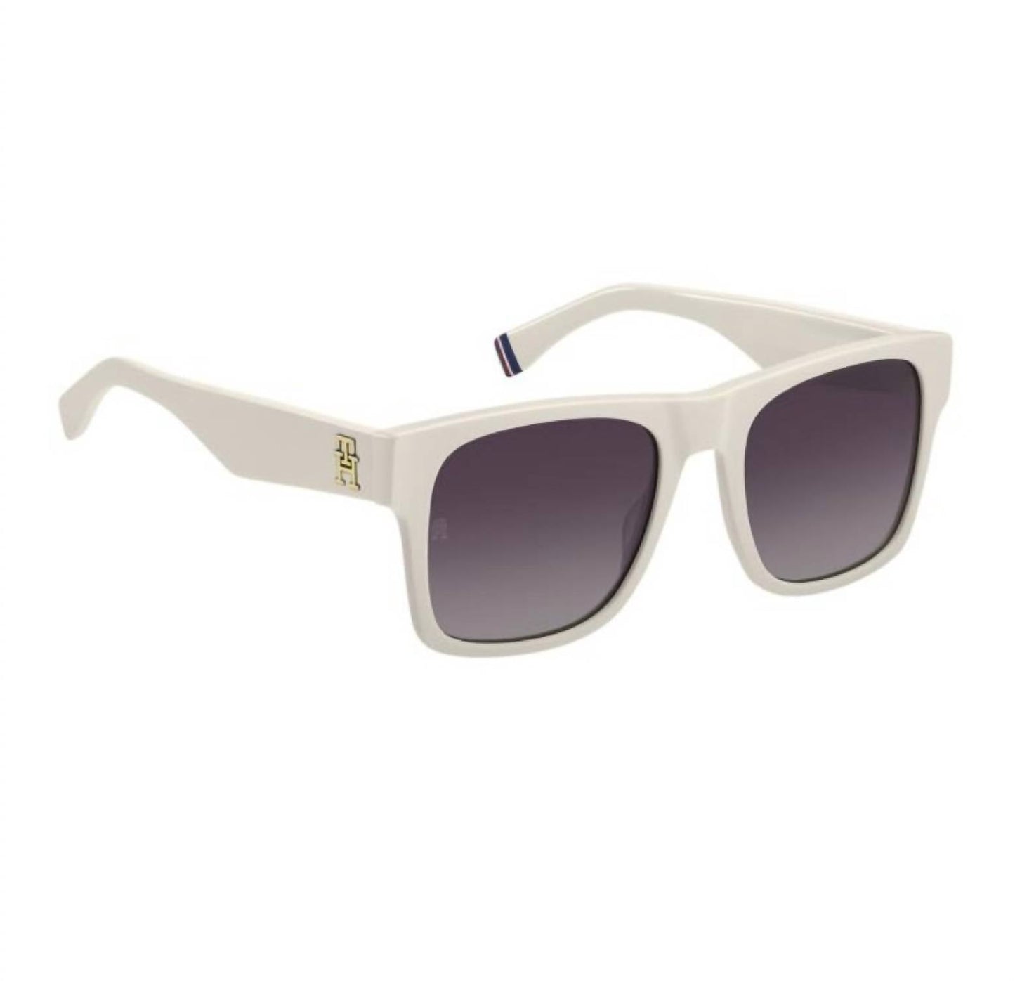 Tommy Hilfiger - Women's TH 2118/S Sunglasses