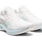 Asics - Women's Novablast Sneakers