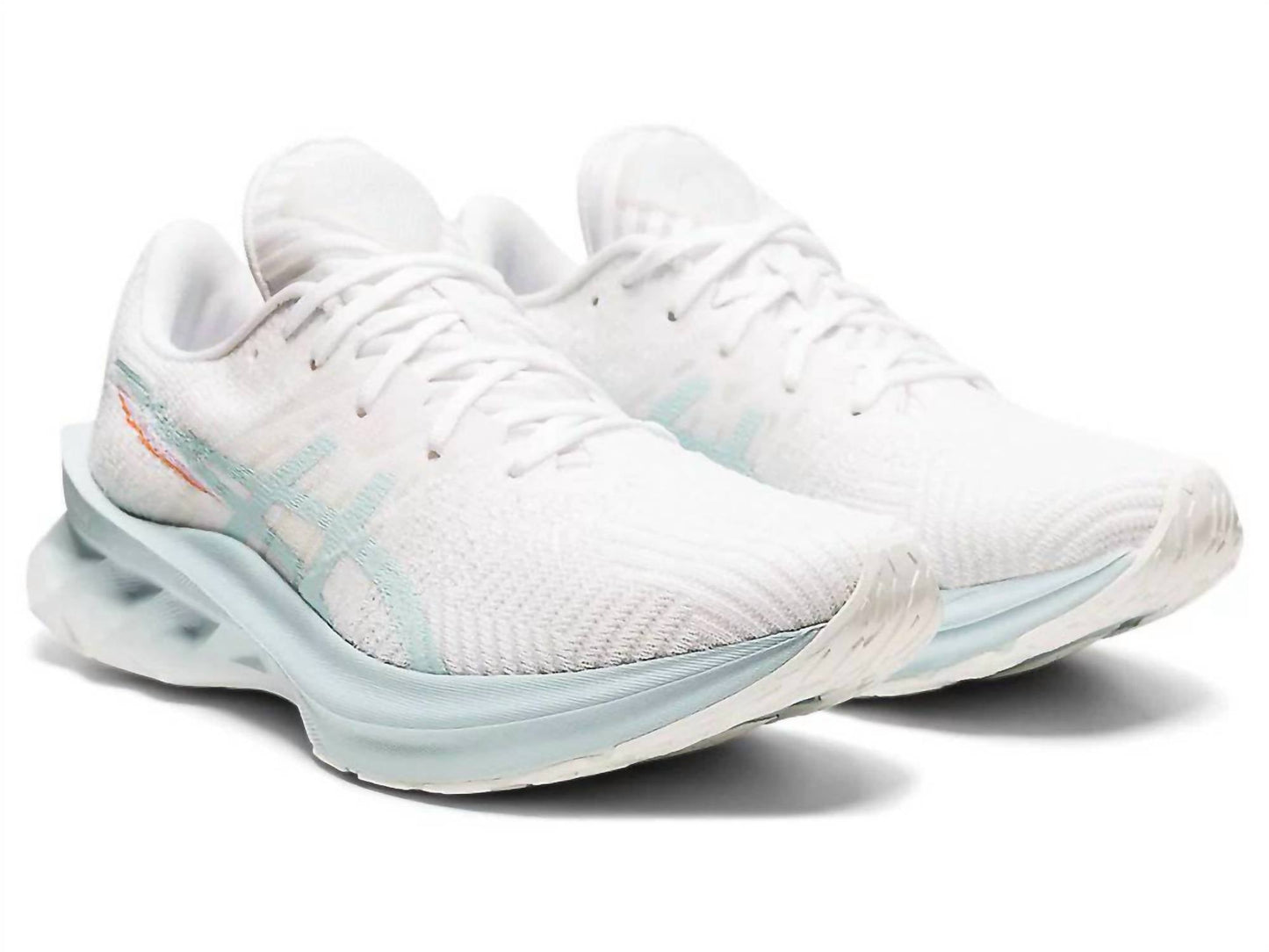 Asics - Women's Novablast Sneakers