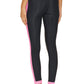 Beach Riot - Melinda Leggings