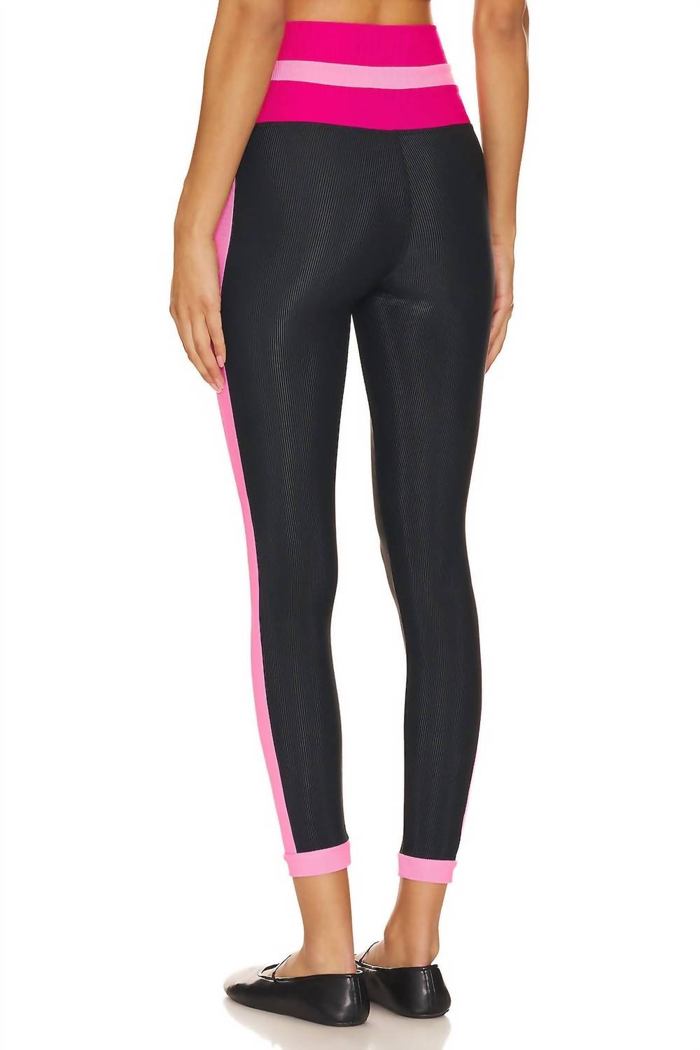 Beach Riot - Melinda Leggings