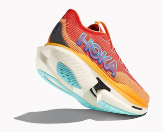 Hoka - Men's Cielo X1 Sneakers