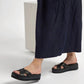 Coclico - Women's Dot Sandals