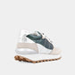 Shu Shop - Women's Phoebe Sneaker