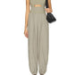 Free People - Righteous Sleeveless Onesie