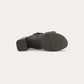 Naot - Women's Celeb Sandals
