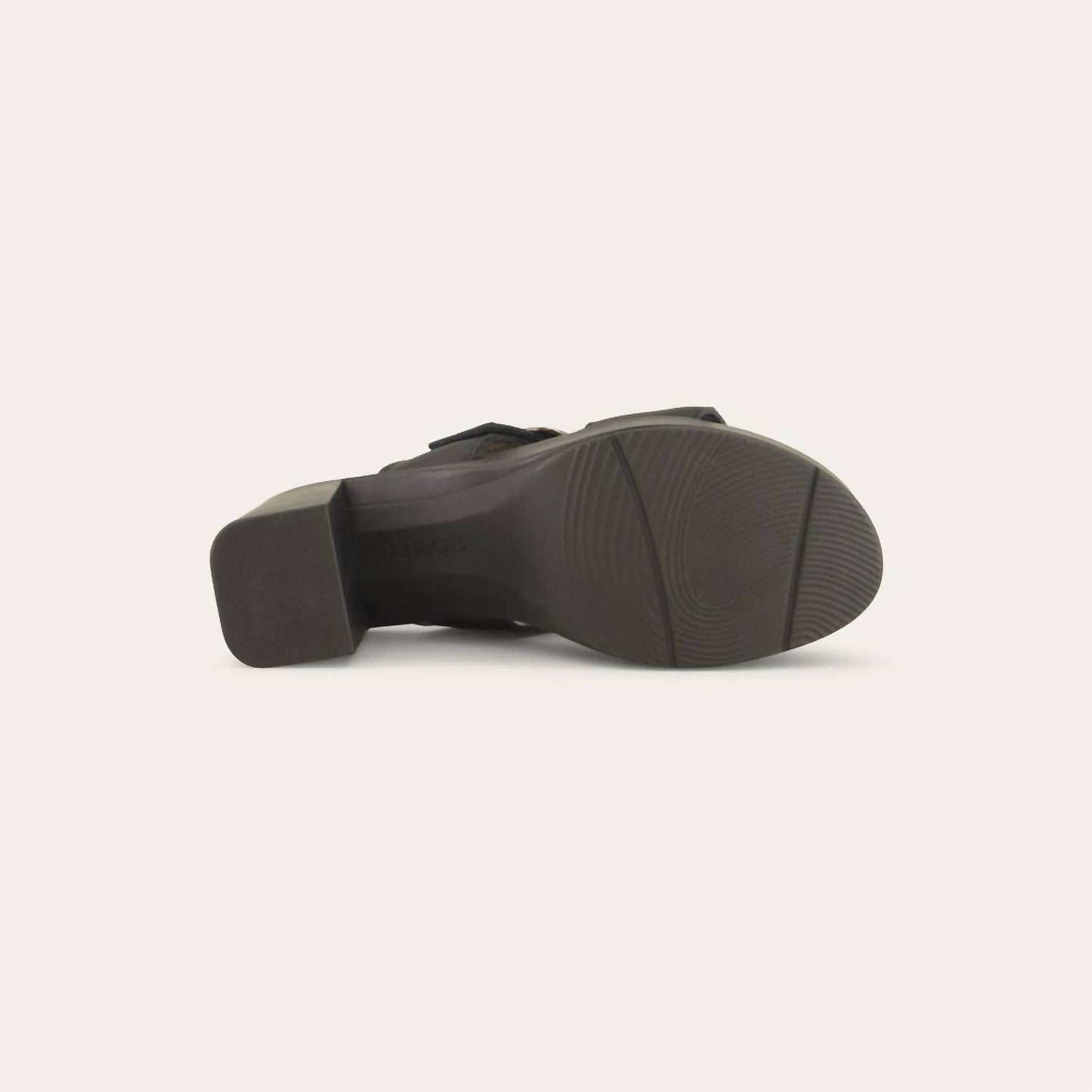 Naot - Women's Celeb Sandals