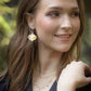 Holly Yashi - Women's Clara Ornament Earrings