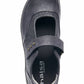 Halsa Footwear - Women's Aloe Mary Jane Shoes