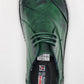 Kcr Group - Women's Classic Leather Shoes