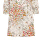 Auguste The Label - Carlota Mini Dress