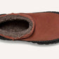 Ugg - Unisex Venture Daze Ultra Mini Boots