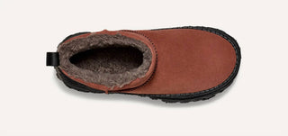 Ugg - Unisex Venture Daze Ultra Mini Boots