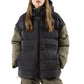 Parajumpers - WOMEN'S SCOUT DOWN JACKET