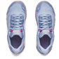 Under Armour - Women's Hovr Infinite 3 Running Shoe
