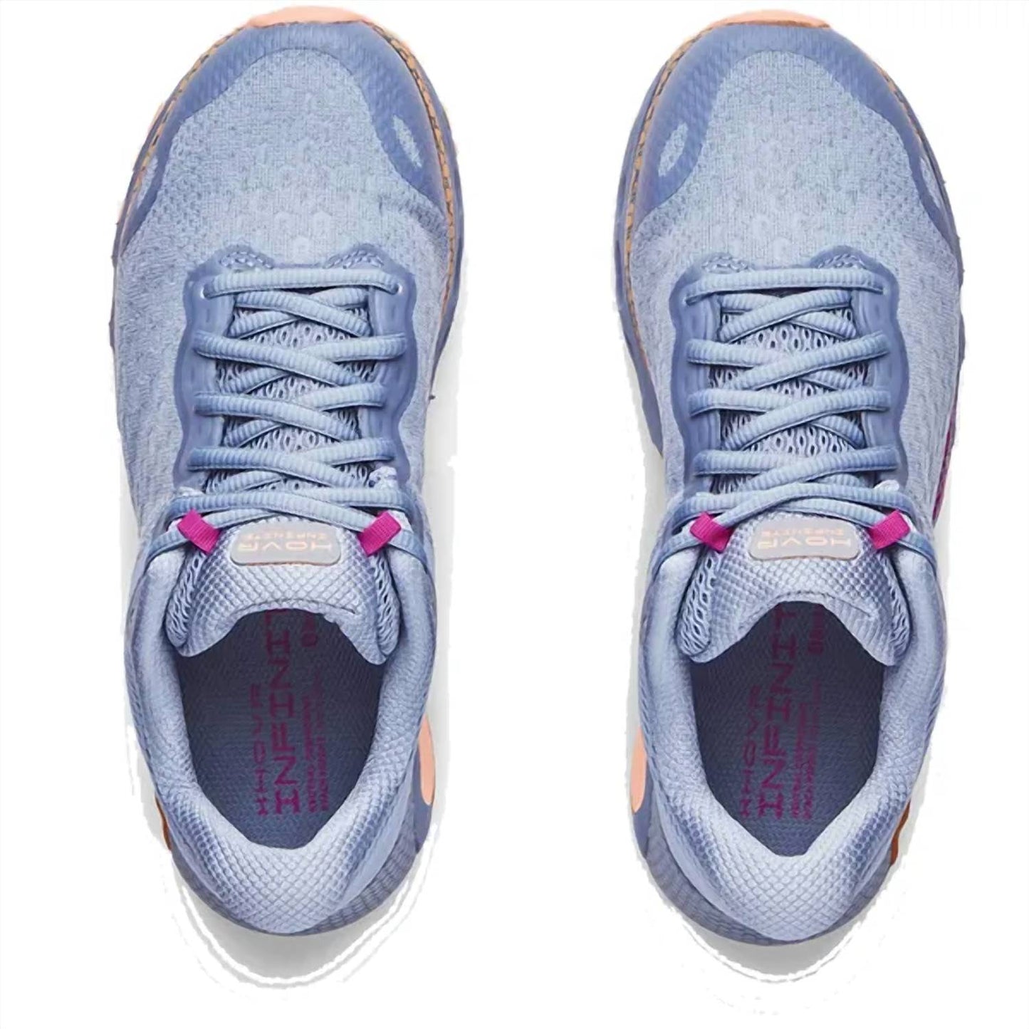 Under Armour - Women's Hovr Infinite 3 Running Shoe