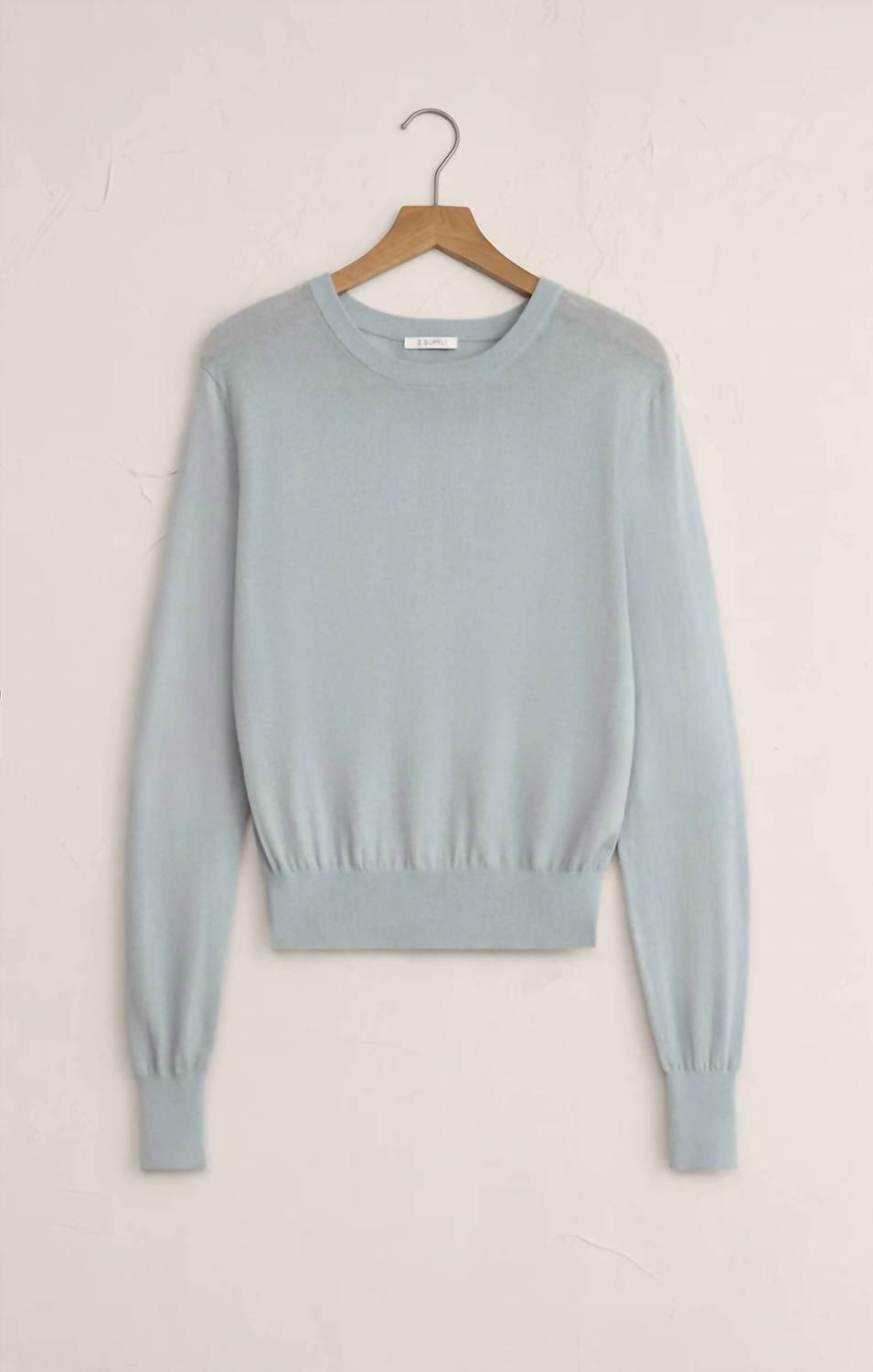 Z Supply - Perfect Layer Sweater