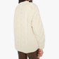 Mother - Chunky Jumper