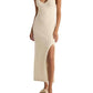 Z Supply - Eleena Midi Dress