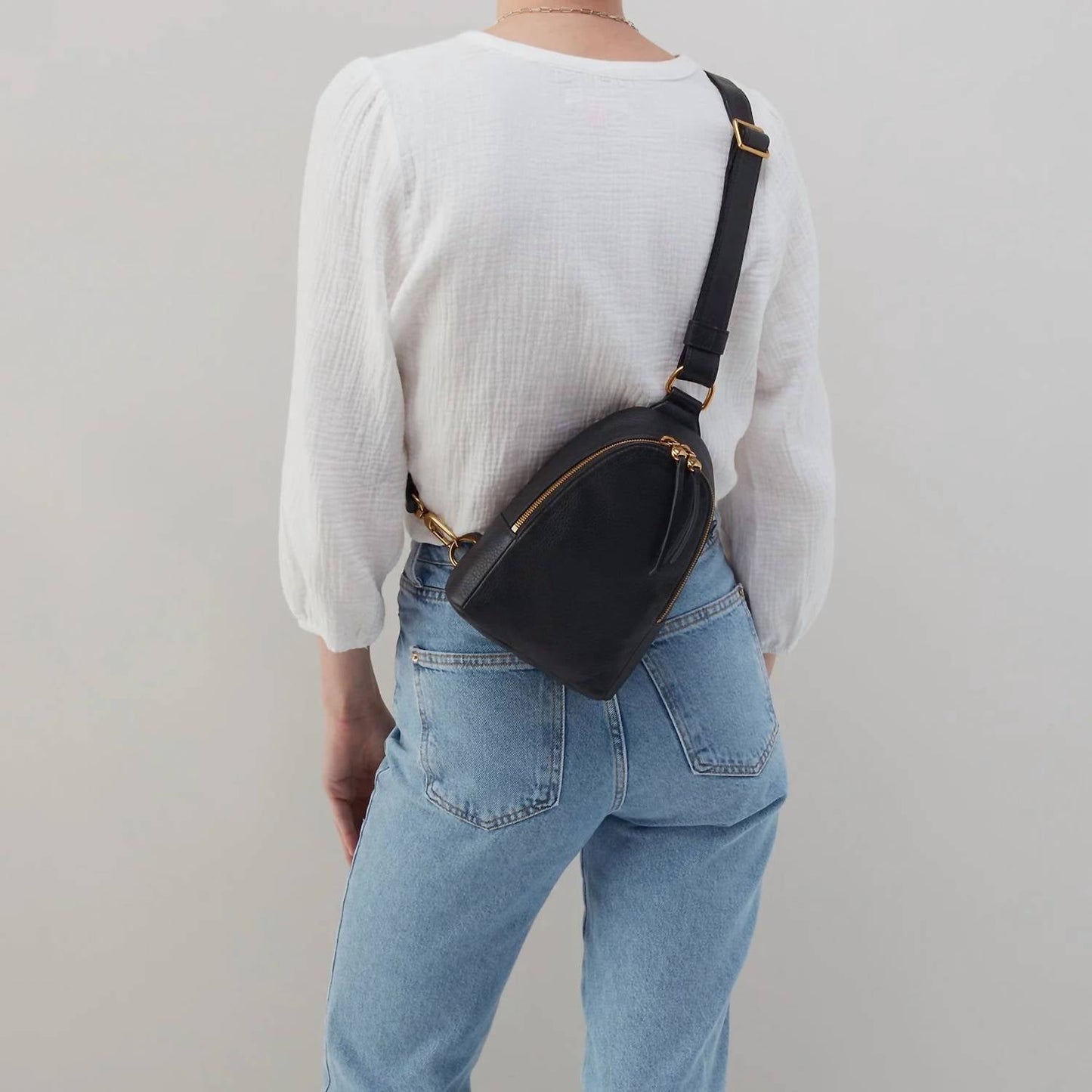 Hobo - Women's Fern Sling Bag