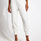 Varley - SLIM CUFF PANT 25"