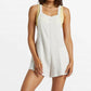 Billabong - Beach Crush Romper