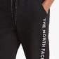 The North Face - Men's Train N Logo Cuffed Pants