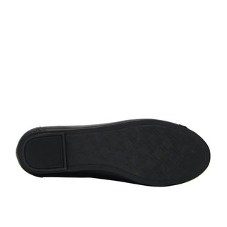 Vionic - WOMEN'S CAROLL BALLET FLAT