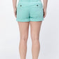 Dear John Denim - North Hampton Short