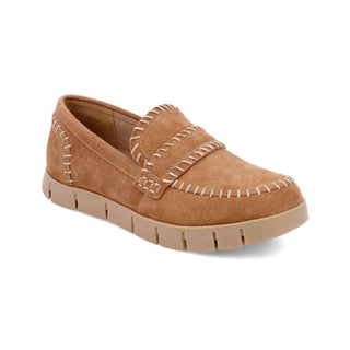 Mia - Women's Natalle Loafer