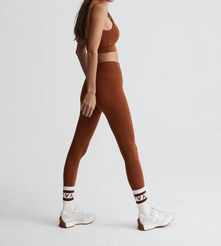 Varley - Let’s Go High Rise Legging 25