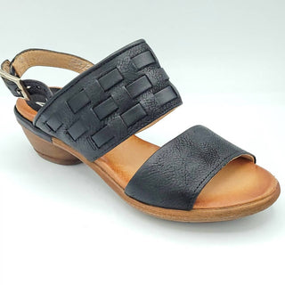 Miz Mooz - Women Constance Heel Sandal