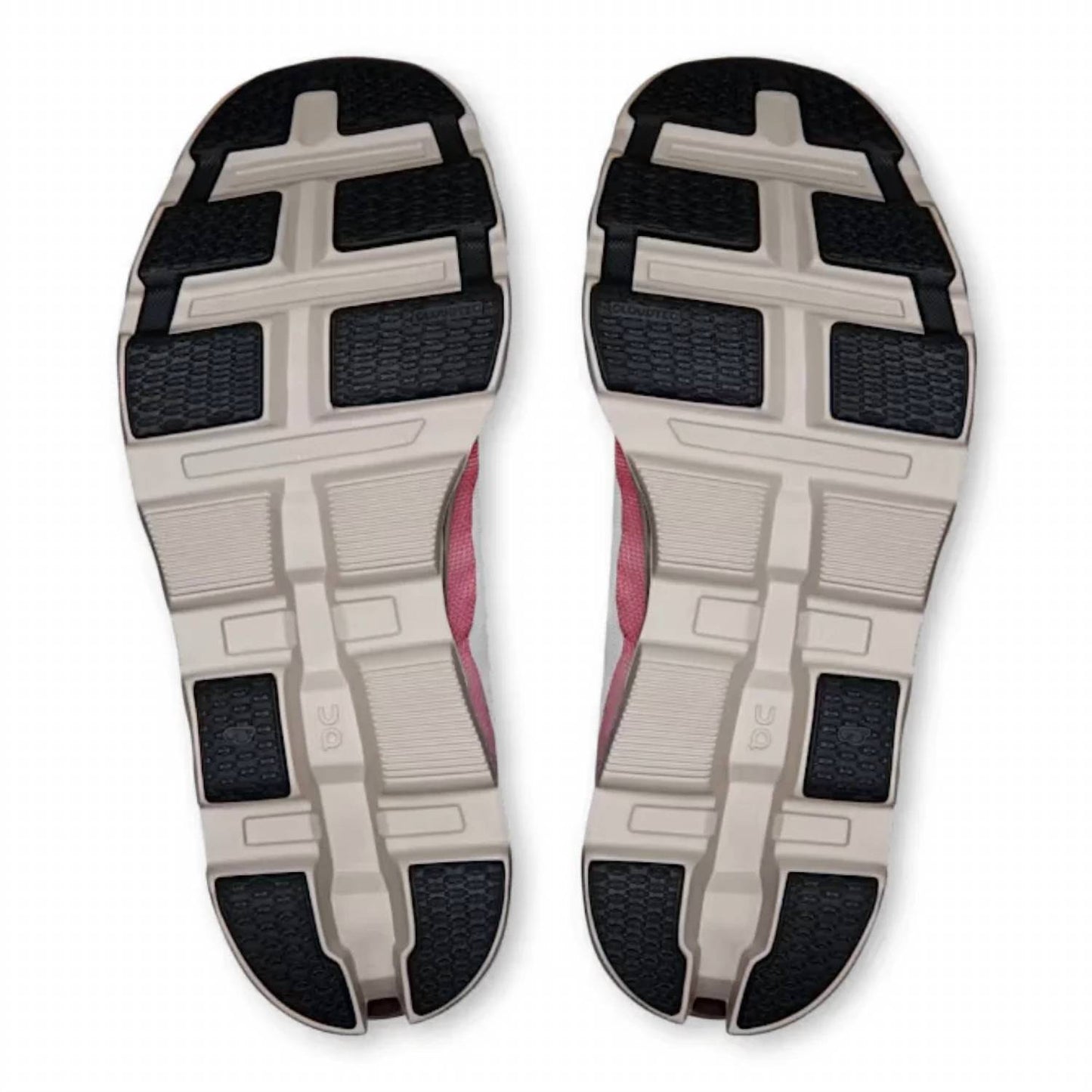 On - Men's Cloudmonster 2 Running Shoes